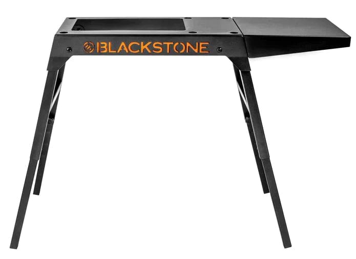 Blackstone 17IN/22IN Griddle Stand - 5013