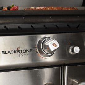 Blackstone Culinary Pro XL 28in Rangetop Griddle - 1963