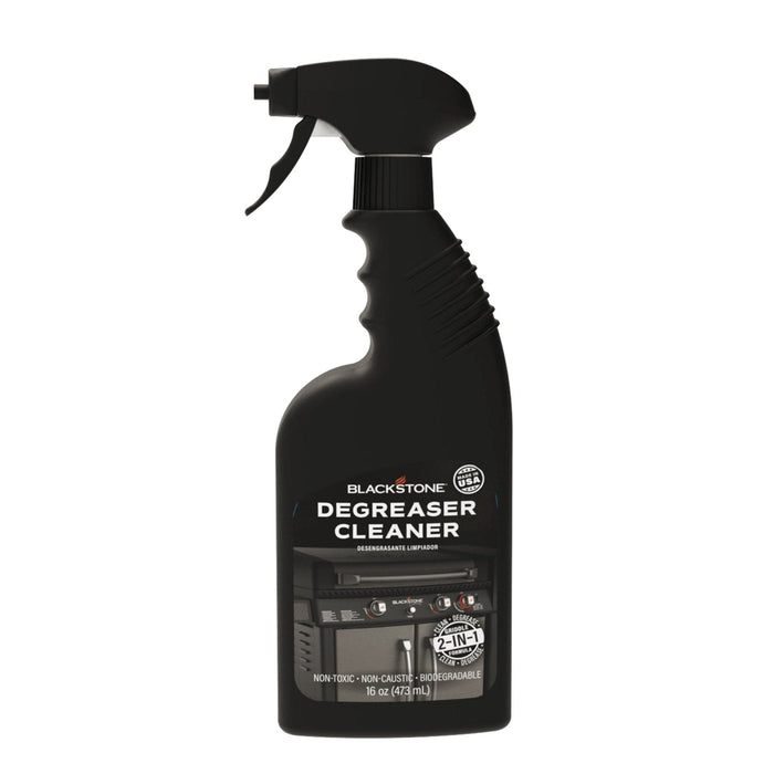 Blackstone Degreaser Cleaner - 4163