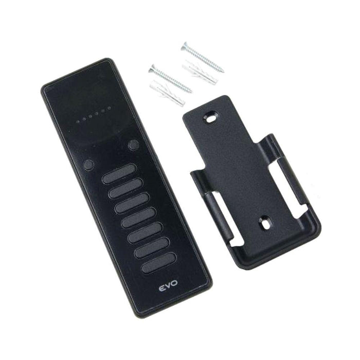 Bromic Wireless Master Remote for Dimmer Controllers