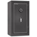 MESA Internal AC Outlet With USB Ports Burglary & Fire Safe MBF3820