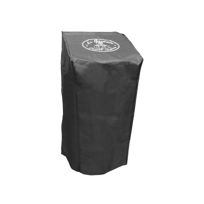 Le Griddle Cart Cover for GEE40 & GFE40 - GFCARTCOVER40