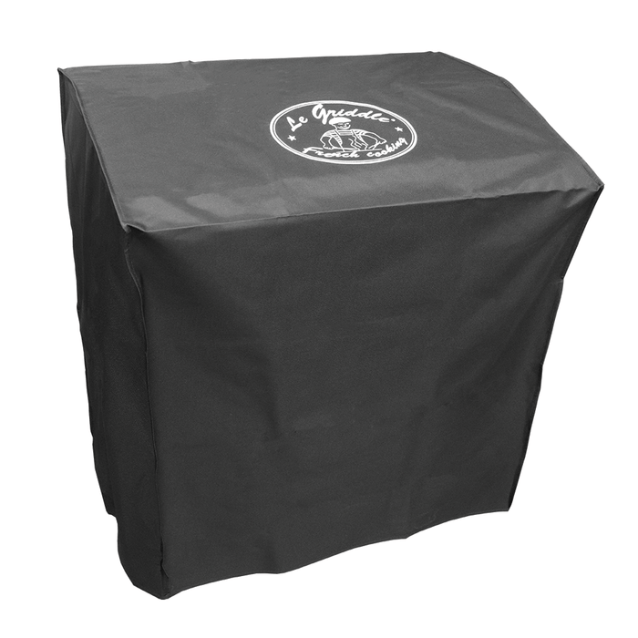 Le Griddle Cart Cover for GFE105 - GFCARTCOVER105