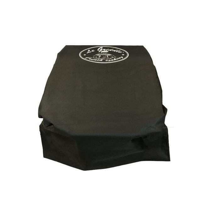 Le Griddle Nylon Cover for GEE75 & GFE75 - GFLIDCOVER75