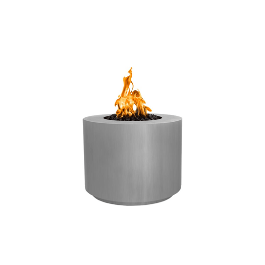 The Outdoor Plus Beverly Fire Pit