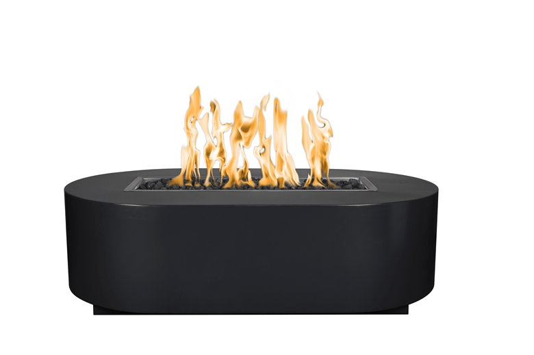 The Outdoor Plus Bispo Fire Pit
