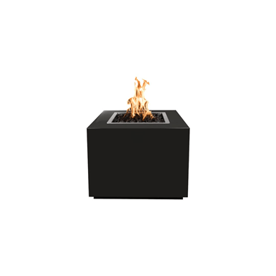 The Outdoor Plus Forma Fire Pit