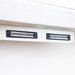 Summerset 33" Access Door & Triple Drawer Combo SSDC3-33
