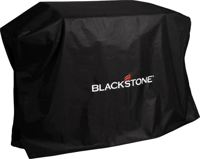 Blackstone 36" Griddle W/ Hood Cover - 5482