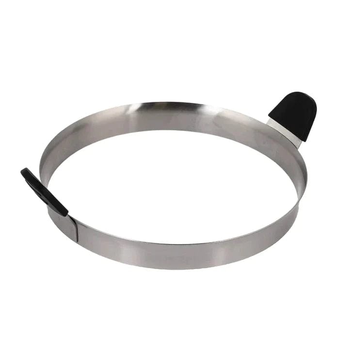 Blackstone Egg Ring/Omelet Ring Kit - 5515