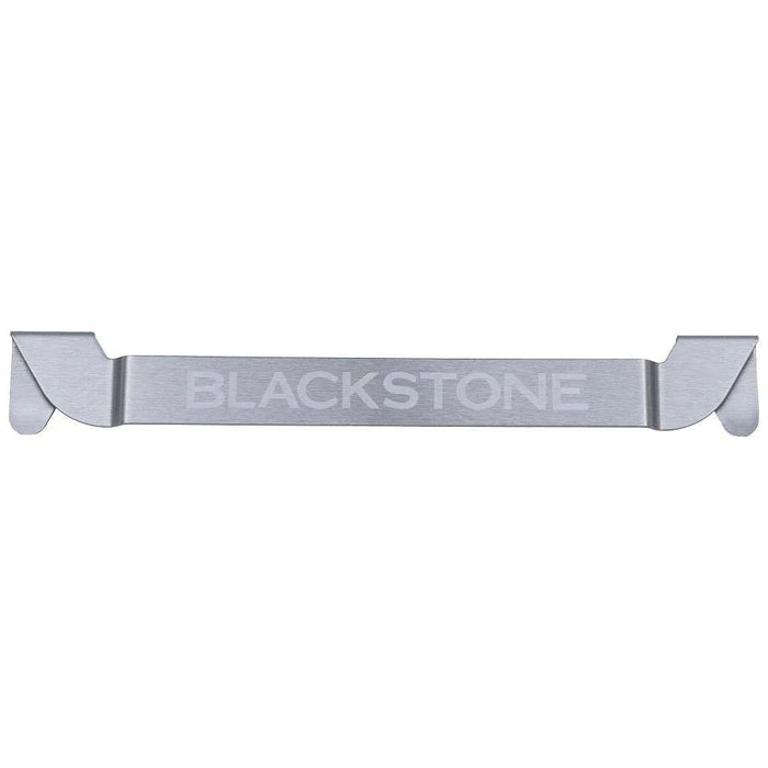 Blackstone Grease Gate and Tool Holder Combo - 5188