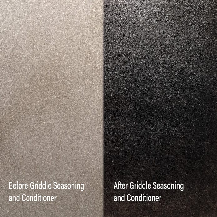 Blackstone Griddle Seasoning & Conditioner - 4114