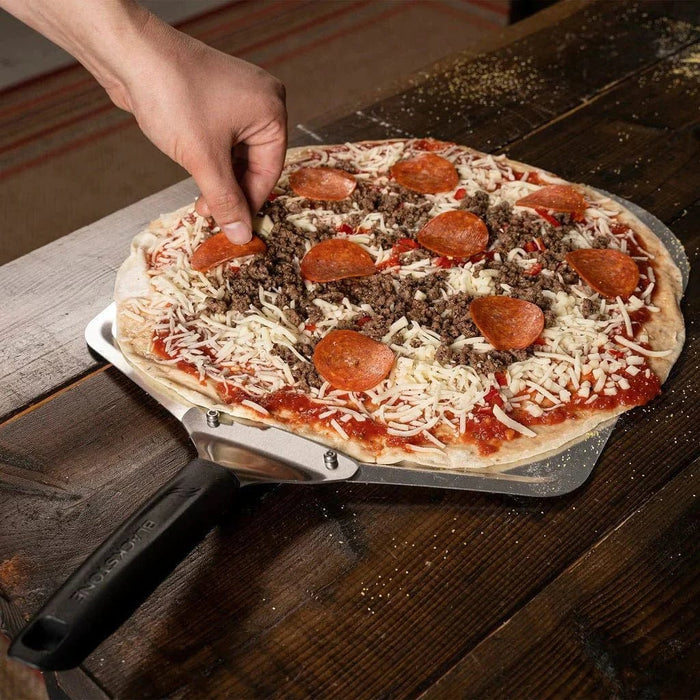 Blackstone Pizza Peel - 5611
