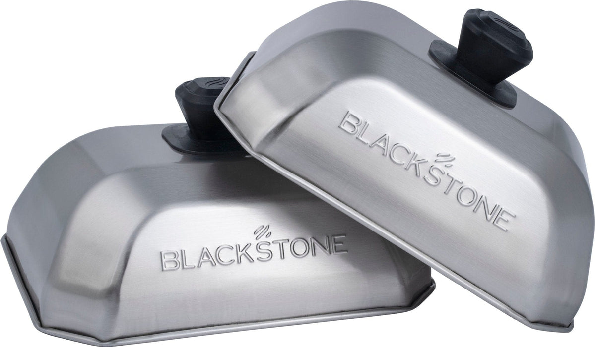Blackstone Small Rectangular Basting Cover 2-Pack - 5207