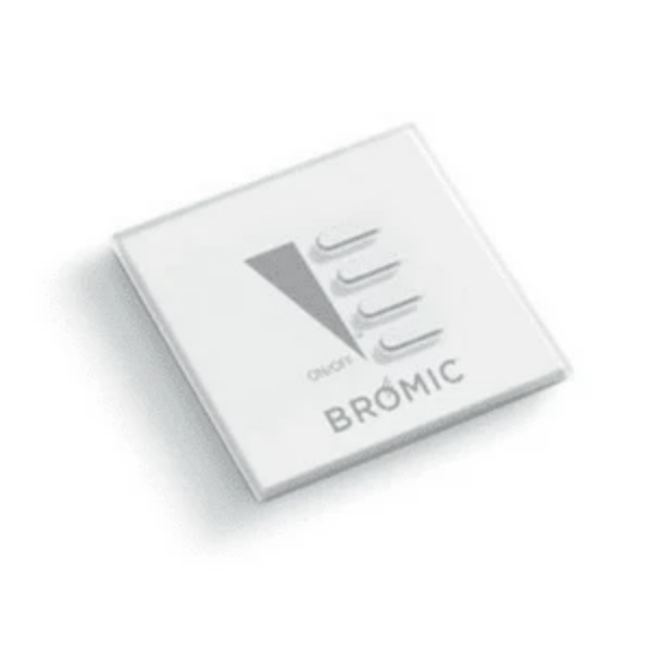 Bromic Smart-Heat Wireless ON/OFF Switch for Electric and Gas Heaters BH3130010-1