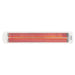 Bromic Tungsten Smart-Heat™ Wall/ Ceiling Mounted Electric Heater  BH0420030 Enhance your outdoor space with the Bromic Tungsten Smart-Heat™ Wall/Ceiling Mounted Electric Heater BH0420030. Designed with a sleek and robust chassis, these high-performance heaters bring a touch of industrial elegance to your surroundings. Experience superior comfort and warmth with the Bromic Tungsten Smart-Heat™ Electric Heater, backed by a lifetime element warranty for your peace of mind.
