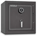 MESA 1 ¾" Thick Steel Electronic Lock Burglary & Fire Safe MBF2020E