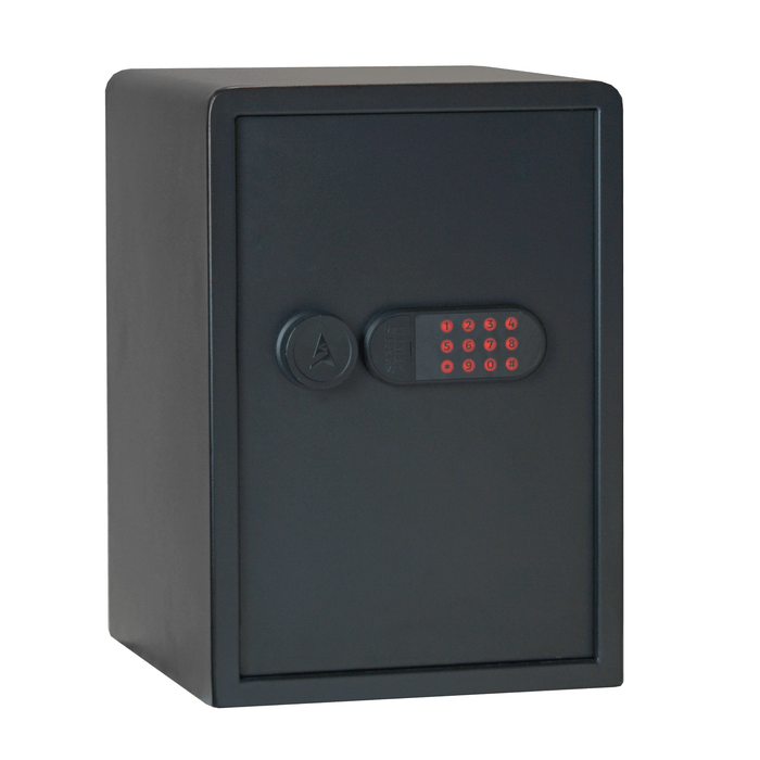 Sports Afield Home & Office Security Safe SA-PV3